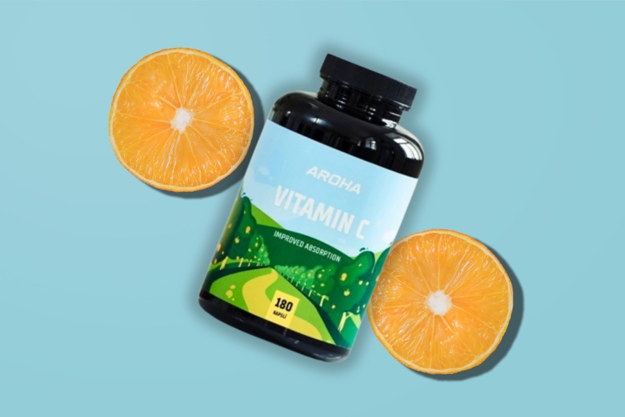 Sleep disorder, bedtime and medicine concept (400 x 267 px)(1)